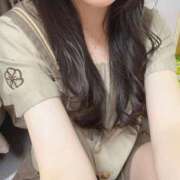ヒメ日記 2026/05/04 11:25 投稿 ゆずは ビデオDEはんど 名古屋校