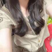 ヒメ日記 2026/05/04 19:05 投稿 ゆずは ビデオDEはんど 名古屋校