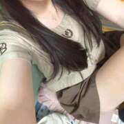 ヒメ日記 2026/05/06 14:45 投稿 ゆずは ビデオDEはんど 名古屋校