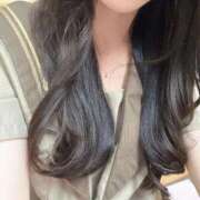 ヒメ日記 2026/05/14 00:15 投稿 ゆずは ビデオDEはんど 名古屋校