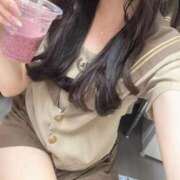 ヒメ日記 2026/05/16 12:35 投稿 ゆずは ビデオDEはんど 名古屋校
