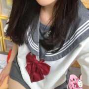 ヒメ日記 2026/06/10 20:15 投稿 ゆずは ビデオDEはんど 名古屋校