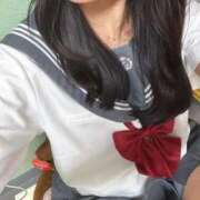 ヒメ日記 2026/06/13 00:05 投稿 ゆずは ビデオDEはんど 名古屋校