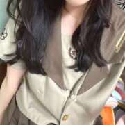ヒメ日記 2026/06/14 14:16 投稿 ゆずは ビデオDEはんど 名古屋校