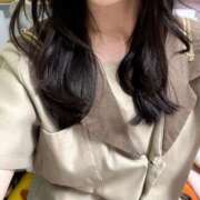 ヒメ日記 2026/06/14 17:15 投稿 ゆずは ビデオDEはんど 名古屋校