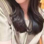 ヒメ日記 2026/06/17 21:45 投稿 ゆずは ビデオDEはんど 名古屋校