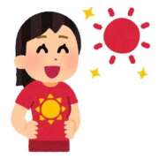 ヒメ日記 2026/07/03 00:25 投稿 ゆずは ビデオDEはんど 名古屋校