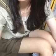 ヒメ日記 2026/07/06 20:15 投稿 ゆずは ビデオDEはんど 名古屋校