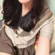 ヒメ日記 2026/07/08 21:55 投稿 ゆずは ビデオDEはんど 名古屋校