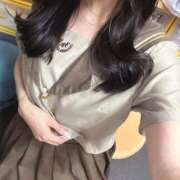 ヒメ日記 2026/07/10 00:05 投稿 ゆずは ビデオDEはんど 名古屋校