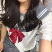 ヒメ日記 2026/07/12 10:16 投稿 ゆずは ビデオDEはんど 名古屋校