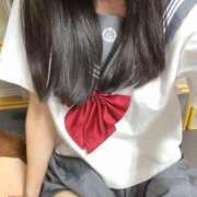 ヒメ日記 2026/07/20 10:55 投稿 ゆずは ビデオDEはんど 名古屋校