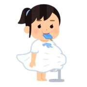 ヒメ日記 2026/07/24 00:22 投稿 ゆずは ビデオDEはんど 名古屋校