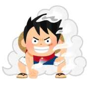 ヒメ日記 2026/07/25 20:05 投稿 ゆずは ビデオDEはんど 名古屋校