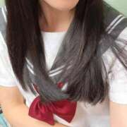 ヒメ日記 2026/08/08 15:35 投稿 ゆずは ビデオDEはんど 名古屋校