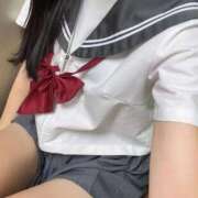 ヒメ日記 2026/08/13 19:36 投稿 ゆずは ビデオDEはんど 名古屋校