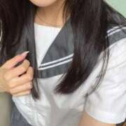 ヒメ日記 2026/08/14 13:17 投稿 ゆずは ビデオDEはんど 名古屋校