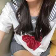 ヒメ日記 2026/08/21 00:25 投稿 ゆずは ビデオDEはんど 名古屋校