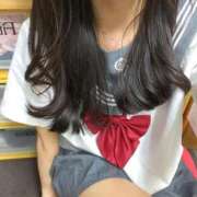 ゆずは 退勤♡ ビデオDEはんど 名古屋校