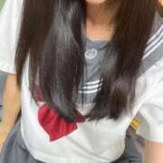 ヒメ日記 2026/08/24 20:05 投稿 ゆずは ビデオDEはんど 名古屋校