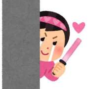 ヒメ日記 2026/08/30 17:05 投稿 ゆずは ビデオDEはんど 名古屋校