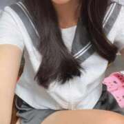 ヒメ日記 2026/09/12 15:05 投稿 ゆずは ビデオDEはんど 名古屋校