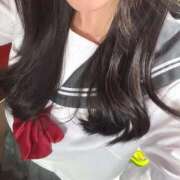 ヒメ日記 2026/09/12 21:45 投稿 ゆずは ビデオDEはんど 名古屋校