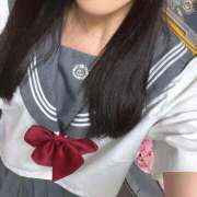 ヒメ日記 2026/09/27 14:15 投稿 ゆずは ビデオDEはんど 名古屋校