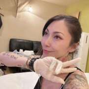 ヒメ日記 2025/05/05 17:14 投稿 みずき女王様 クラブドミナ