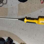 ヒメ日記 2025/06/17 20:14 投稿 みずき女王様 クラブドミナ