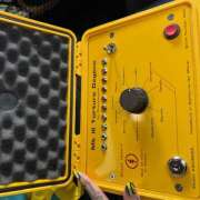 ヒメ日記 2025/08/02 16:14 投稿 みずき女王様 クラブドミナ