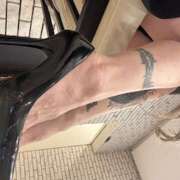 ヒメ日記 2025/09/30 19:40 投稿 みずき女王様 クラブドミナ