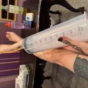 ヒメ日記 2025/10/05 18:40 投稿 みずき女王様 クラブドミナ