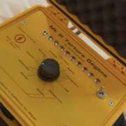 ヒメ日記 2025/12/12 17:24 投稿 みずき女王様 クラブドミナ