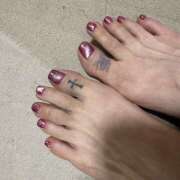 みずき女王様 突っ込みたい クラブドミナ