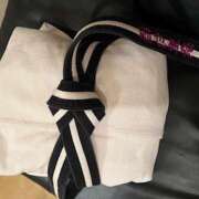 ヒメ日記 2025/09/25 19:32 投稿 蘭女王様 クラブドミナ