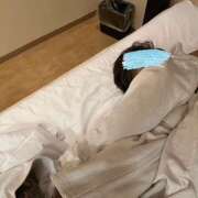 ヒメ日記 2025/09/25 19:50 投稿 蘭女王様 クラブドミナ