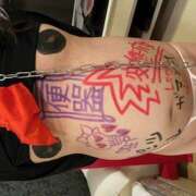 ヒメ日記 2025/09/30 16:36 投稿 蘭女王様 クラブドミナ