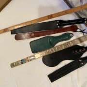 ヒメ日記 2025/10/08 16:58 投稿 蘭女王様 クラブドミナ