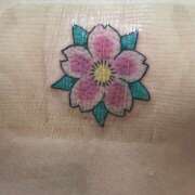 ヒメ日記 2025/10/11 13:40 投稿 蘭女王様 クラブドミナ