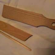 ヒメ日記 2025/10/25 15:12 投稿 蘭女王様 クラブドミナ