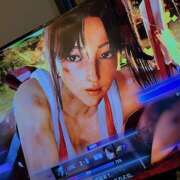 ヒメ日記 2025/12/22 03:54 投稿 蘭女王様 クラブドミナ