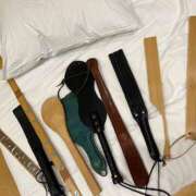 蘭女王様 また破壊 クラブドミナ