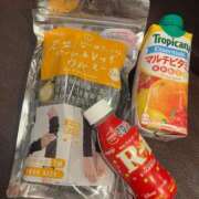 ヒメ日記 2024/12/07 23:41 投稿 有馬はつね 西川口風俗ド淫乱ンド