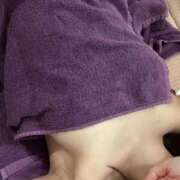 ヒメ日記 2024/12/15 10:19 投稿 有馬はつね 西川口風俗ド淫乱ンド