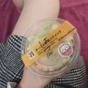 ヒメ日記 2024/12/15 15:55 投稿 有馬はつね 西川口風俗ド淫乱ンド