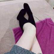 ヒメ日記 2024/12/29 19:17 投稿 有馬はつね 西川口風俗ド淫乱ンド