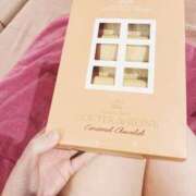 ヒメ日記 2024/12/29 23:17 投稿 有馬はつね 西川口風俗ド淫乱ンド