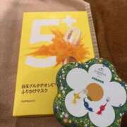 ヒメ日記 2025/02/09 00:37 投稿 有馬はつね 西川口風俗ド淫乱ンド