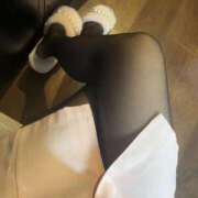 ヒメ日記 2025/02/09 17:14 投稿 有馬はつね 西川口風俗ド淫乱ンド